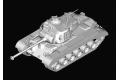 HOBBY BOSS 82425 1/35 WW II美國.陸軍 M26A1'潘興'重型坦克