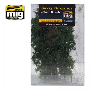 A.MIG-8381 早夏的植物 EARLY SUMMER