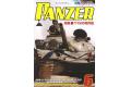ARGONAUT出版社panzer 2019-06 戰車雜誌/2019年6月刊 PANZER MON...