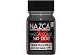 GAIA NC-002 NAZCA顏色系列--NC-002 霜消光黑色 FROST MAT BLAC...