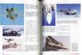 IKAROS出版社 C0031 個人工作室手冊系列--美國.海軍 F-14'雄貓'戰鬥機完全手冊