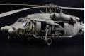 KITTY HAWK KH-50006 1/35 美國.西柯斯基公司 HH-60'鋪路鷹'救援直升機