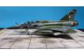 HELLER 80321 1/72 法國.空軍 達梭飛機公司'幻象'2000N戰鬥機