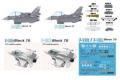 FREEDOM 162712 Q版--台灣.空軍 F-16C & D Block 70 F-16V'毒蛇' 戰鬥機(架空版)