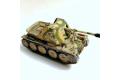 ITALERI 7060 1/72 WW II德國.陸軍 Sd.Kfz.138'黃鼠狼'III Ausf.H坦克殲擊車