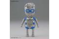 BANDAI 5058209  FIGURE-RISE MECHANICS系列--怪博士與機器娃娃.小少爺/馬小湯/機器人 OBOCCHAMAN/DR.SLUMP ARALE