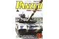 ARGONAUT出版社panzer 2019-11 戰車雜誌/2019年11月刊 PANZER MO...