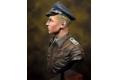 MJ MINIATURES MJ09-010 1/9 WW II德國.空軍 空戰英雄--埃里希.哈特曼 ERICH HARTMANN