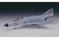 FUJIMI 723129-F-9 1/72 日本.航空自衛隊 F-4EJ'鬼怪.幽靈/HANTOM'II戰鬥轟炸機