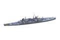 FUJIMI 432625-SPOT-69 1/700 WW II日本.帝國海軍 最上級'最上/MOGAMI'重巡洋艦/1942年