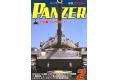 ARGONAUT出版社panzer 2020-02 2020年02月刊戰車雜誌/ PANZER MO...