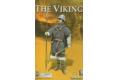 IGNITE AV-301 1/6 可動人偶--公元8世紀.維京戰士 THE VIKING