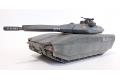 預先訂貨--TAKOM 2127 1/35 波蘭.OBRUM公司&英國.BAE公司 PL-01隱形坦克原型車