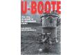 HISTOIRE & COLLECTIONS 182422 1935-1945年德國.U型艇 U-B...