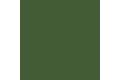 MR.HOBBY gc-511 蘇聯.陸軍 4色迷彩綠色(消光) RUSSIAN GREEN '4BO'(FLAT)