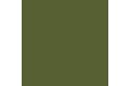 MR.HOBBY gc-512 蘇聯.陸軍 4色迷彩綠色(消光) RUSSIAN GREEN '4BO 1947(FLAT)