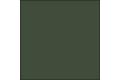 MR.HOBBY gc-519 德國.聯邦陸軍 適用北約組織綠色(消光) NATO AFV BRONZERUN(FLAT)