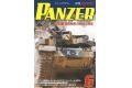 ARGONAUT出版社panzer 20-06 2020年06月刊戰車雜誌/ PANZER MONT...