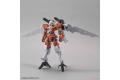BANDAI 5060452 30分鐘任務系列--#26 eEXM-17 阿爾托.空戰型(橘色) ALTO[FLIGHT TYPE](ORANGE)
