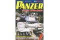 ARGONAUT出版社panzer 20-07 2020年07月刊戰車雜誌/ PANZER MONT...
