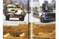 ARGONAUT出版社panzer 20-07 2020年07月刊戰車雜誌/ PANZER MONTHLY MAGAZINE