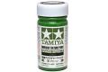TAMIYA  87111  水性.立體布景塗料系列--草綠色 Diorama Texture Pa...