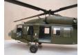 預先訂貨--ITALERI 0025CN 1/72 美國.陸軍 UH-60A'沙漠之鷹'直升機