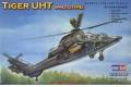 特價品--HOBBY BOSS 87211 1/72 歐洲.直升機公司 '虎式'原型機HUT攻擊直升...