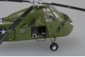 特價品--HOBBY BOSS 87215 1/72 美國.陸戰隊 西柯斯基公司UH-34A'喬克陶'直升機