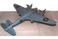 TAMIYA 61066 1/48 WW II英國.空軍 德哈維蘭公司 '蚊'MK.IV/PK MK.IV戰鬥轟炸機