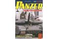 ARGONAUT出版社panzer 20-09 2020年09月刊戰車雜誌/ PANZER MONT...