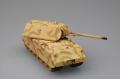 預先訂貨--TRUMPETER 07446 1/72 WW II德國.陸軍 Pz.Kpfw.VIII'鼠式'超重型坦克