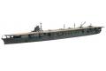FUJIMI 431437-SPOT.62 1/700 WW II日本.帝國海軍 '瑞鶴/ZUIKAKU'航空母艦 VER1.2版