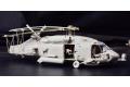 團購.KITTY HAWK KH-50009  1/35 美國.海軍 西科斯基飛機公司 SH-60B'海鷹'直升機