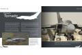 預先訂貨--HMH出版社 DH-005 歐洲.空軍 帕納維亞飛機公司 '旋風'攻擊機