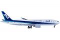 HASEGAWA 10841 1/200 日本.全日空航空公司 波音公司 B-777-200ER客機/限量生產