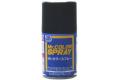 MR.HOBBY GS-2 光澤黑色噴罐 SPRAY CAN--GLOSS BLACK
