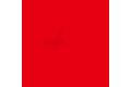 MR.HOBBY GS-3 光澤紅色噴罐 SPRAY CAN--GLOSS RED