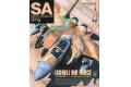 大日本繪畫 SA 20-11 SCALE AVIATION雜誌/2020年11月雙月刊NO.136期...