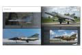 預先訂貨--HMH出版社 DH-013 達梭飛機公司 '幻象/MIRAGE'-3 & 5/50戰鬥機