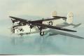MINICRAFT 14687 1/144 WW II美國.海軍 康維爾公司 PBY4Y-1'解放者'反潛機