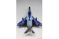 FINEMOLDS 72838 1/72 日本.航空自衛隊 RF-4EJ改'幽靈/鬼怪'戰鬥偵察機第301中隊“2020年最後飛行”塗裝式樣(藍色)/限量生產