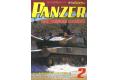 ARGONAUT出版社.panzer 21-02 2021年02月刊戰車雜誌/ PANZER MONTHLY MAGAZINE