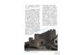 楓樹林出版社 WB-009 戰略戰術兵器事典(9).英格蘭城堡設計.發展&防禦
