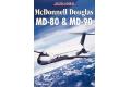 MBI出版社 3066987 麥克唐納.道格拉斯公司 MD-80 & MD-90民航機