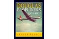 AIRLIFE出版社 道格拉斯公司 螺旋槳DC-1到DC-7民航機