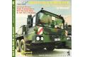 WWP出版社 N#10-416441 IN DETAIL系列--德國.國防軍陸軍 SLT-56拖車頭...