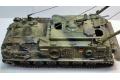 AFV CLUB 35S33 1/35 德國.國防軍陸軍 M-88A1G裝甲回收車