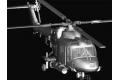 HOBBY BOSS 87237 1/72 英國.海軍 韋斯特蘭公司 '山貓'HAS.3直升機