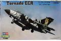 HOBBY Boss 80354 1/48 德國.空軍 歐洲飛機公司'龍捲風'ECR電子作戰飛機